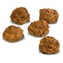 Vitakraft Meat Balls - Friandise pour Chien au Boeuf - 80g