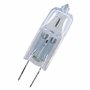 Osram - 64425 - Ampoule Halogène 20 Watt 22 kWh/1000h