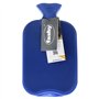 Fashy Bouteille d'eau Chaude