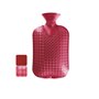 Fashy 6440.42 Bouillotte demi-lamelle
