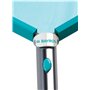 Bayrol - EPUISETTE DE Surface Pro - - 411001
