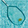 Bayrol - EPUISETTE DE Surface Pro - - 411001
