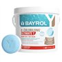 BAYROL e-Chlorilong ULTIMATE7 4