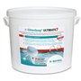 BAYROL e-Chlorilong ULTIMATE7 10