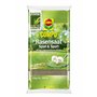 Compo Semences de Gazon - 4 kg