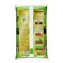 Compo Semences de Gazon - 4 kg