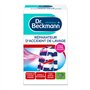 Dr. Beckmann Flocon Réparateur d'Accident de Lavage Machine 150 g