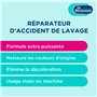 Non parfumé