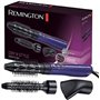 Remington Brosse Soufflante [4X Protection] Dry&Style (8000W