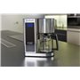 Technologie WhirlTech pour extraction & arôme optimaux] Elegance (10 tasses