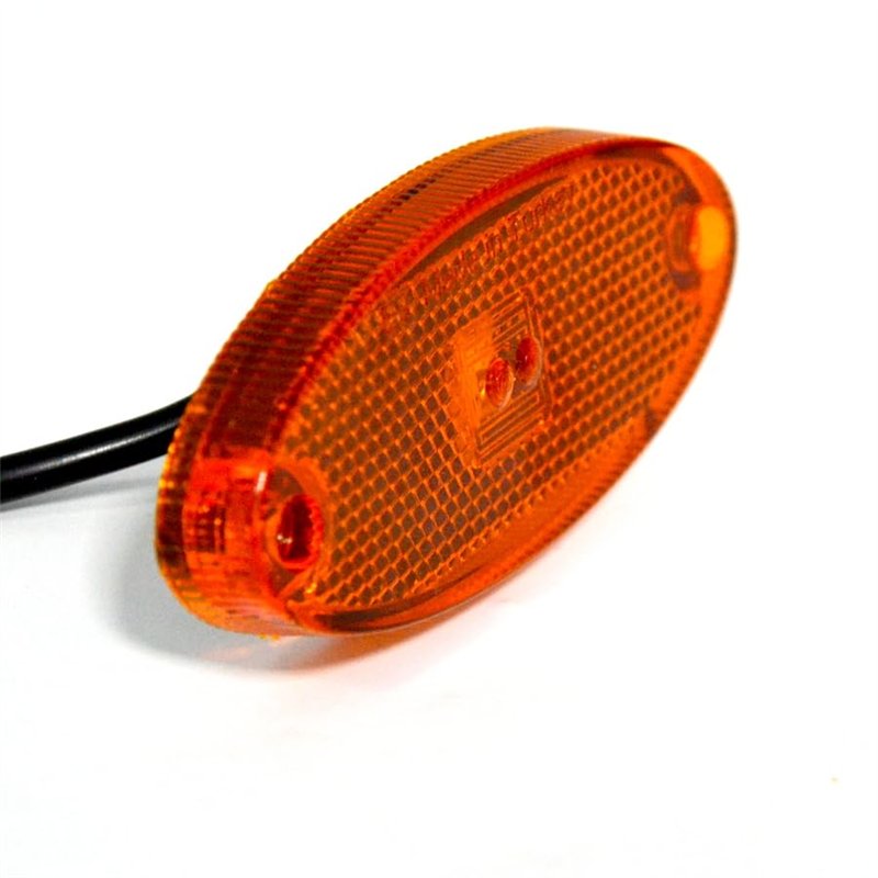 Russell Hobbs Grille Pain [Pour Sandwich & Panini] Chester (2 Fentes larges
