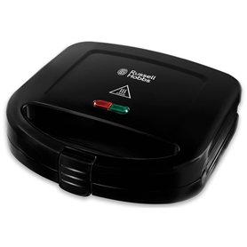 Russell Hobbs Appareil à Sandwich