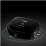 Croque et Grill 700W