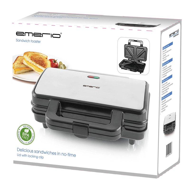 2200 W
