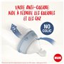 1 goupillon et plus encore | Sans