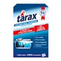 TARAX - Traitement Fosses Septiques 6 Mois - Élimine les Mauvaises Odeurs & Prévient les Engorgements - Activateur Fosse Septiqu