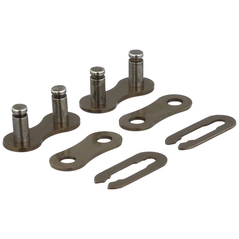 Prophete Maillon de Chaine de VTT/ATB