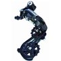 Shimano 5571 Dérailleur arrière Noir