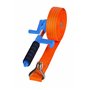 Weyer 707790 Enrouleur pour Sangle de Serrage