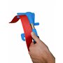 Weyer 707790 Enrouleur pour Sangle de Serrage