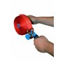 Weyer 707790 Enrouleur pour Sangle de Serrage