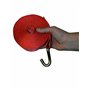 Weyer 707790 Enrouleur pour Sangle de Serrage