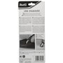 Revell Accessoire Maquette graveur de sillons 39080