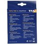 TFA 38.2023 Triple minuteur électronique Triple Time XL
