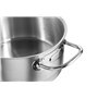 Zwilling 64063-200-0 Prime Faitout compatible induction 20 cm
