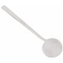 ZWILLING Couverts à Salade (2 pièces), Acier Inoxydable 18/10, Poli, série Dinner