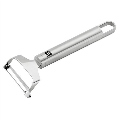 Éplucheur Inox 18/10