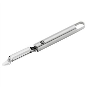 Éplucheur Inox 18/10