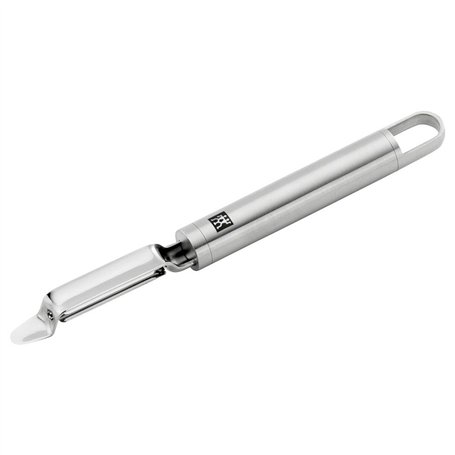 Éplucheur Inox 18/10