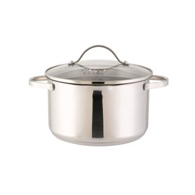 Axentia 221081 Faitout à Induction