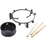 HABA - Terra Kids Brasero - Feu de Camp - Grillade - 306015