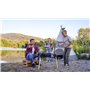 HABA - Terra Kids Brasero - Feu de Camp - Grillade - 306015
