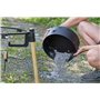HABA - Terra Kids Brasero - Feu de Camp - Grillade - 306015