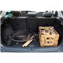 HABA - Terra Kids Brasero - Feu de Camp - Grillade - 306015