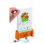 HABA Logic! Case Extension – Nature -Jeu d'énigmes-6 Ans et Plus-Réf 306127
