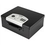 HMF 1006-02 Coffre-fort pour documents