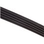 Continental Contitech 5PK1592 Courroie trapézoïdale à nervures