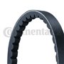 Continental Contitech AVX13X925 Courroie trapézoïdale