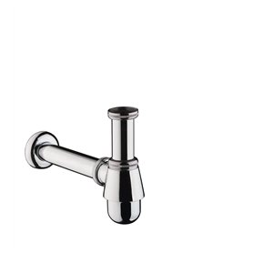 hansgrohe Siphon pour bidet