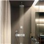 Hansgrohe Axor Starck Douche de tete AIR Ø240 mm NR: 28494000