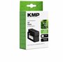 KMP 1722