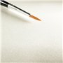 Hahnemuhle Britannia 300gsm Block - 17 x 24cm Hot Pressed