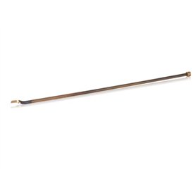 Jokari 10283 Couteau à dégainer