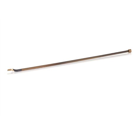 Jokari 10283 Couteau à dégainer
