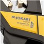 JOKARI-20075-Alicate pelacable-AS-Interf.0,5-6mm