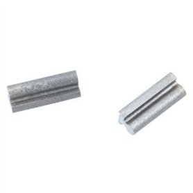 Jokari T29030A Lames de rechange pour pince à dénuder automatique 20030